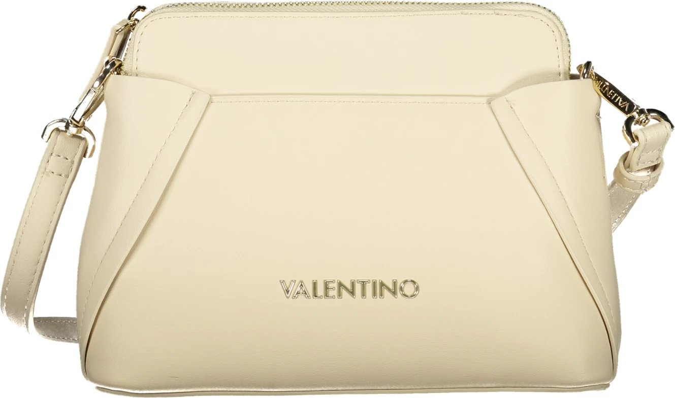 Çantë femra VALENTINO BAGS, bezhë