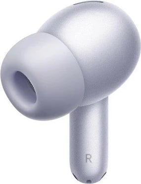 Kufje wireless Xiaomi Redmi Buds 6 Pro, Violet