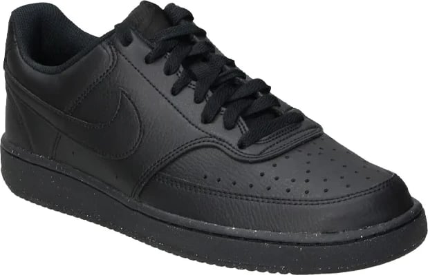 Patika për Meshkuj, NIKE - DH2987-002