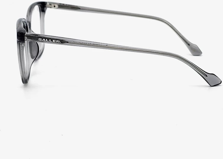 Korniza optike për meshkuj Galler 16003 C4 51