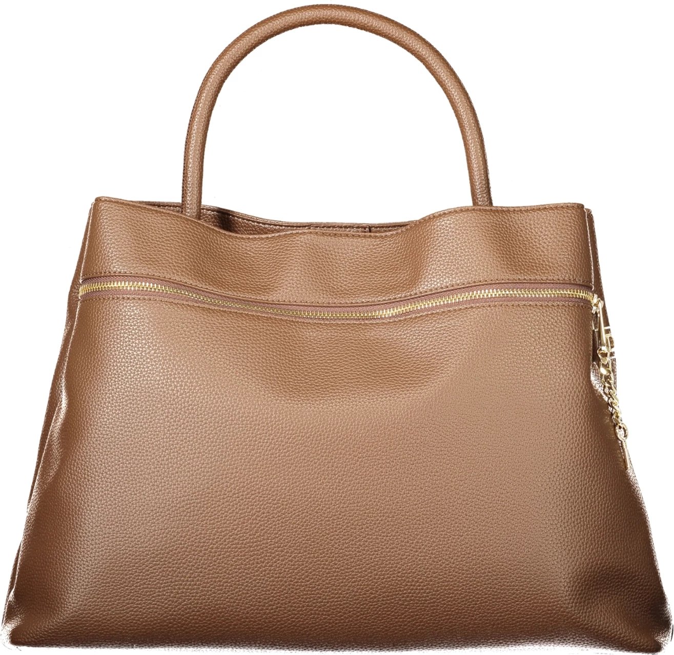 Çantë për femra TWINSET, kafe