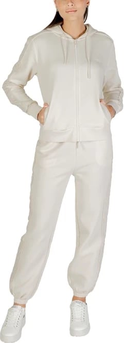 Duks Guess femra, beige
