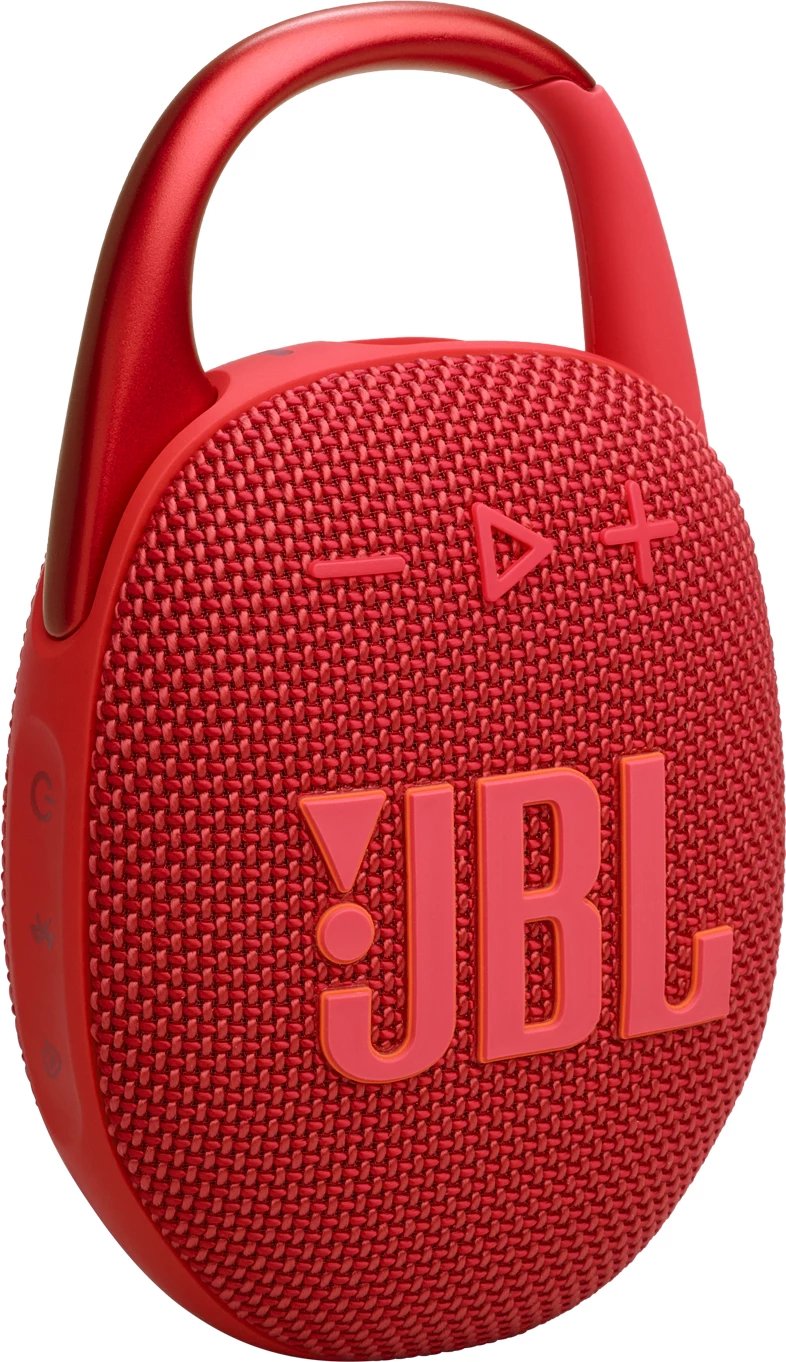 Altoparlant JBL CLIP 5