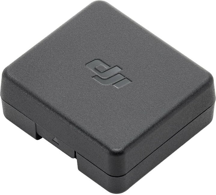 Kapak këndi i gjerë për dron DJI Mini 4 Pro, CP.MA.00000730.02