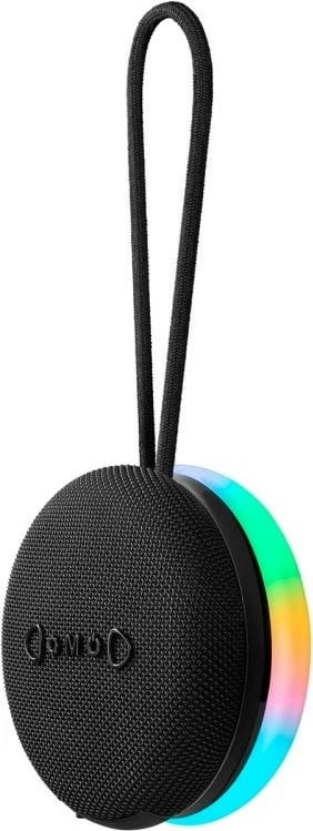 Altoparlant portativ Defender Enjoy 40, Bluetooth 5.3, 7W, i zi