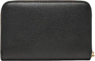 Portofol Calvin Klein femra, i zi