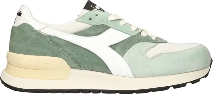 Patika për Meshkuj, DIADORA - 180468-70140