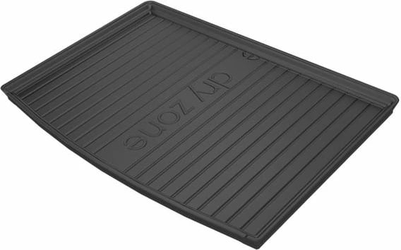 Shtroje Gome Bagazhi Vw Golf Plus 2004 Dz402874