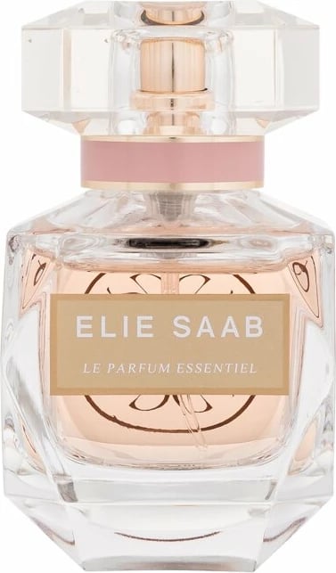 Eau de Parfum për femra Elie Saab Le Parfum Essentiel 30ml