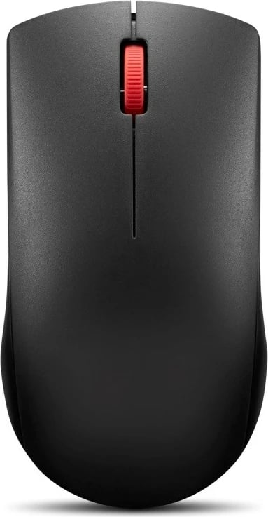 Maus wireless Lenovo 150 GY51L52638, i zi