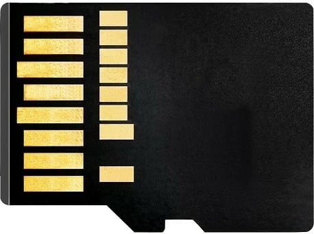 Kartë memorie microSDXC, Silicon Power Hypera SP256GBSTEI31V10, 256GB, SD Express 7.1 PCIe Gen3x1 NVMe, deri 880/700 MB/s, A1 U3 V30