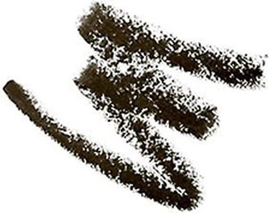 Revolution Duo Brow Definer Pencil - Dark Brown