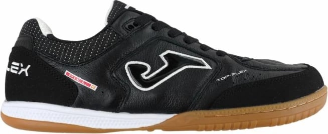 Atlete futbolli për meshkuj Joma, të zeza