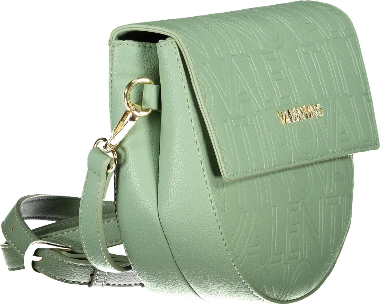 Çantë Valentino Bags femra, gjelbër