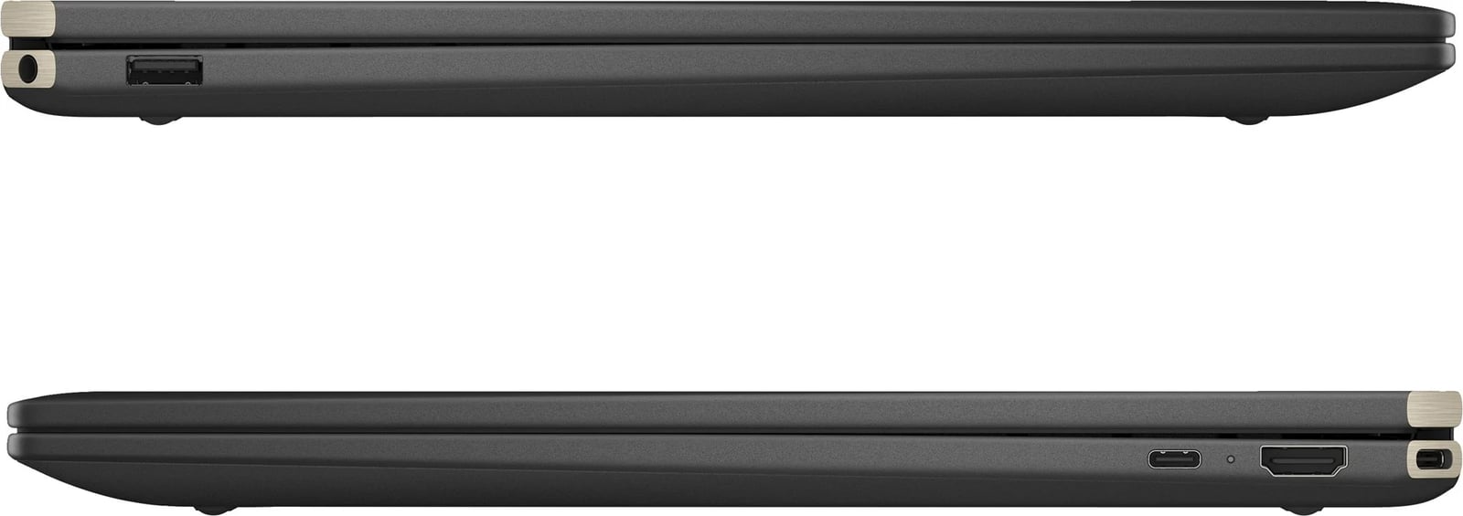 Laptop HP Spectre x360, 16", Intel Core Ultra 7, 32GB RAM, 1TB SSD, i zi 