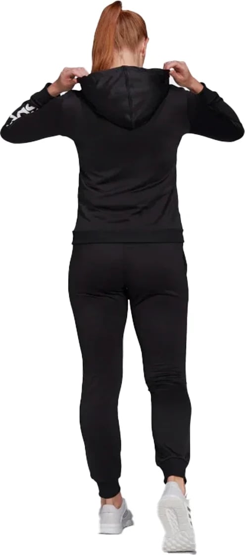 Trenerka Set për Femra, ADIDAS - GM5575