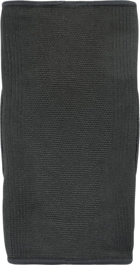 Mbrojtëse gjuri për volejboll asics, unisex, të zeza Mbrojtëse gjuri për volejboll asics, unisex, të zeza