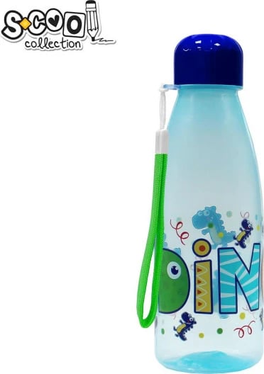 OSH TERMOS 500ML DINO 1/48 SC2253