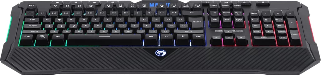 Tastierë MARVO K656 EN