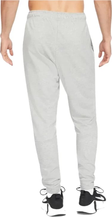 Trenerka Të Poshtme për Meshkuj, NIKE - CZ6379-063