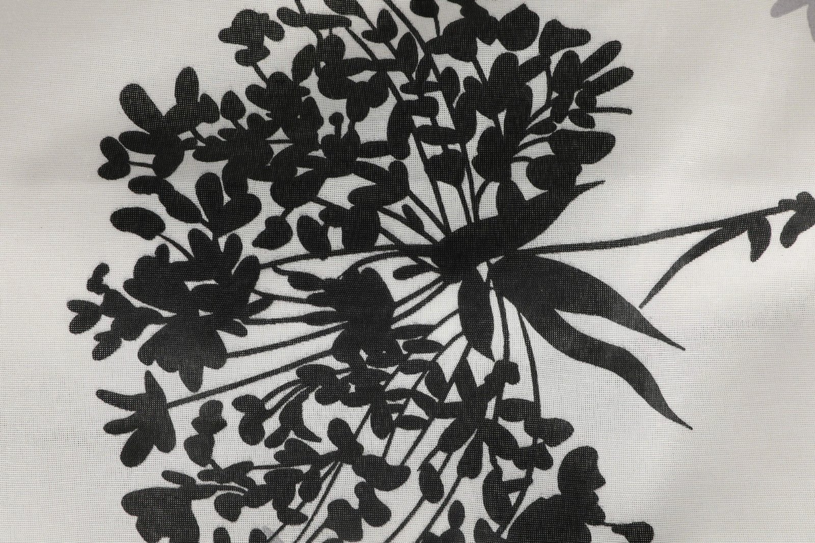 Set mbulesë për jorgan King, Efil, ngjyrë bezhë, gri, e zezë Set mbulesë për jorgan King, Efil, ngjyrë bezhë, gri, e zezë