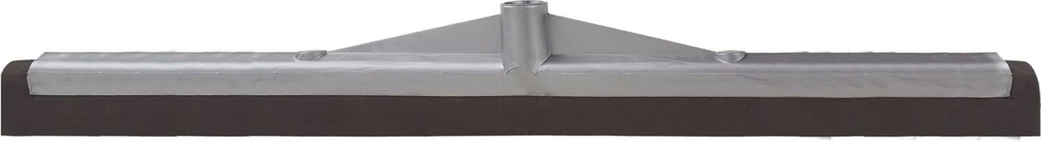 Pastrues Dyshemeje Plastik 55CM
