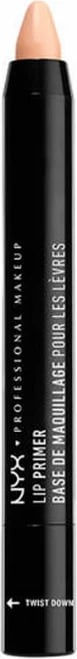Baza për buzë NYX Lip Primer Nude unisex