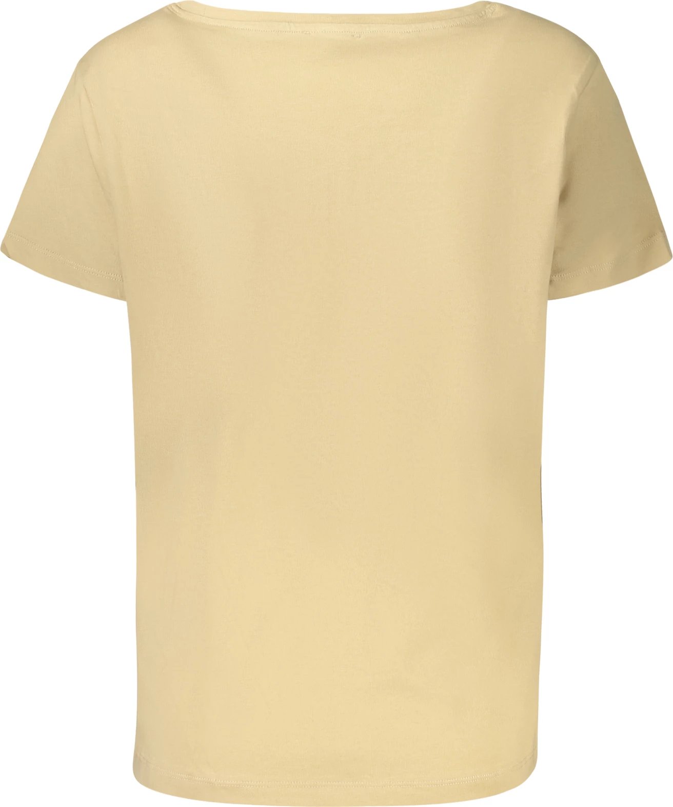 Maicë për femra FREDDY, beige