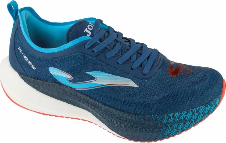 Atlete për meshkuj Joma, navy blue