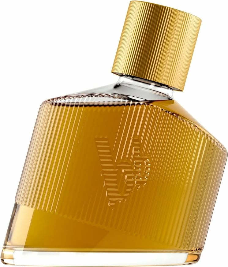 Eau de Toilette për meshkuj Bruno Banani Man's Best, 50ml