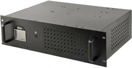 UPS Gembird UPS-RACK-2000, 2000VA, rack, i zi UPS Gembird UPS-RACK-2000, 2000VA, rack, i zi