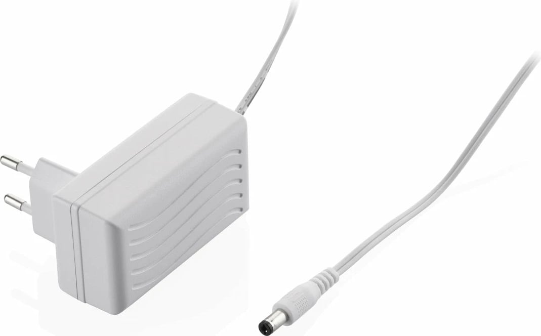 Aromatizues ETA HIMALAIA 563490000