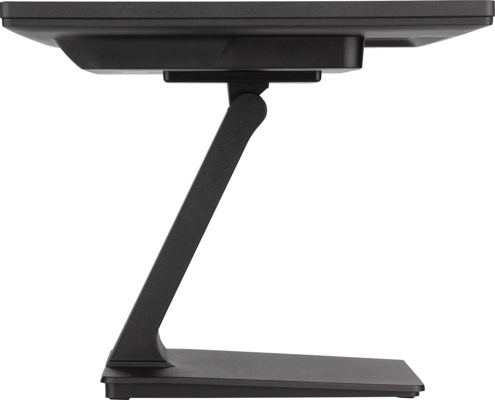 Monitor me prekje iiyama ProLite T2452MSC-B1AG 23.8" Full HD IPS, zi