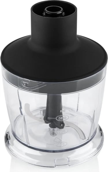 Blender Dore ETA SAPELO 301390000