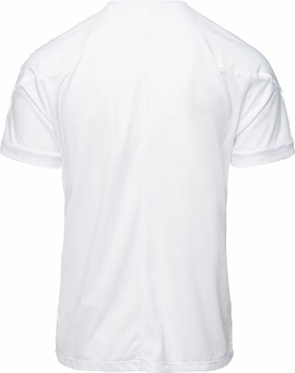 Maicë për meshkuj Fitanu, e bardhë