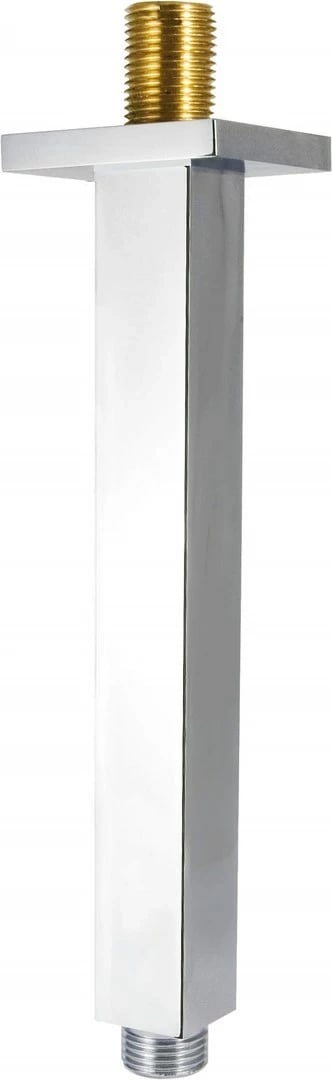 Kokë dushi tavani Deante NAC_048K, 250 mm