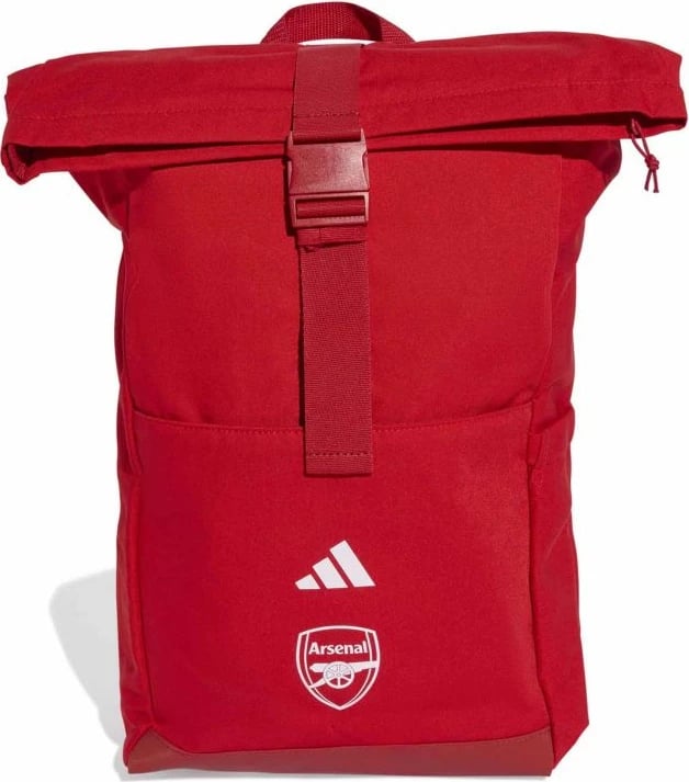 Çantë shpine adidas Arsenal London