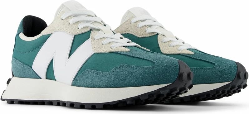 Atlete unisex New Balance