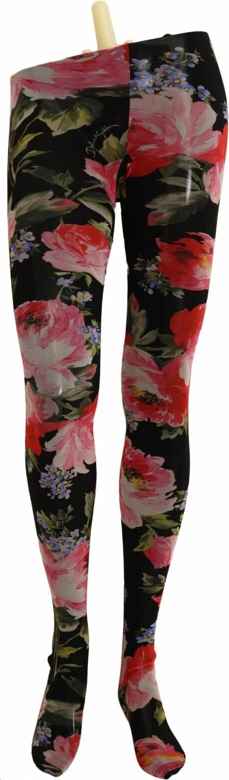 Geta për femra Dolce & Gabbana 
