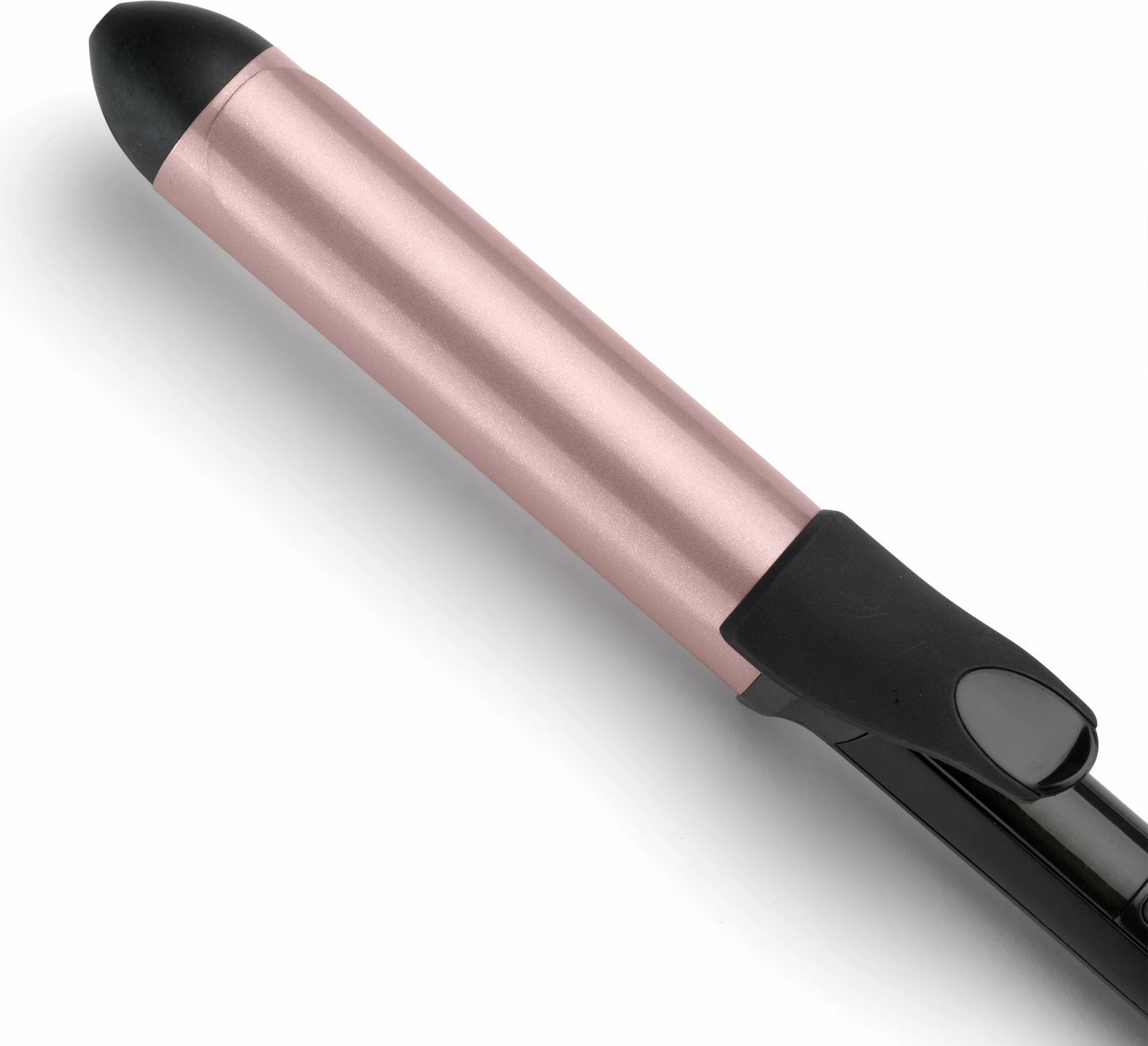 Kaçurrelese BaByliss C452E, rozë
