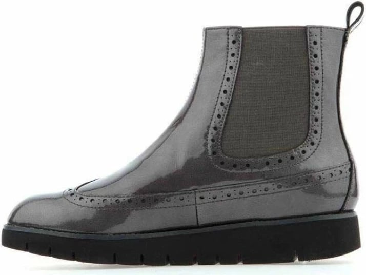 Këpucë të larta Geox për femra