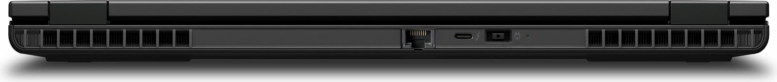 Laptop Lenovo ThinkPad P16v Gen 2, Intel Core Ultra 7, 32 GB RAM, 1 TB, Ekran 16", i zi