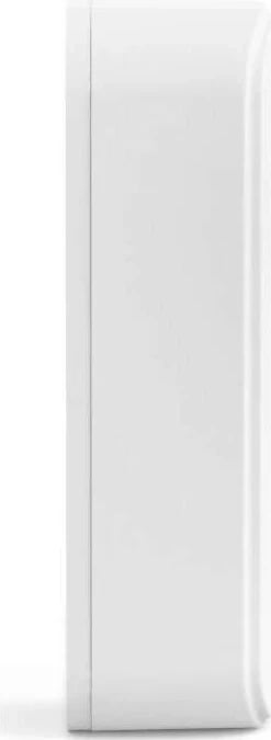 Sensor Hama 176663, ZigBee, i bardhë