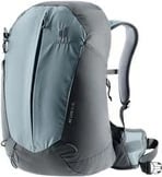 Çantë shpine Deuter AC Lite 21 SL, Shale-Graphite Çantë shpine Deuter AC Lite 21 SL, Shale-Graphite