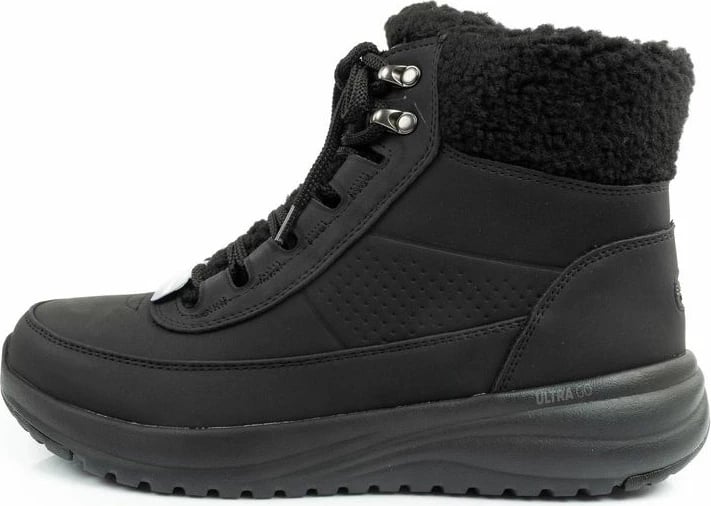 Çizme dimri për femra Skechers