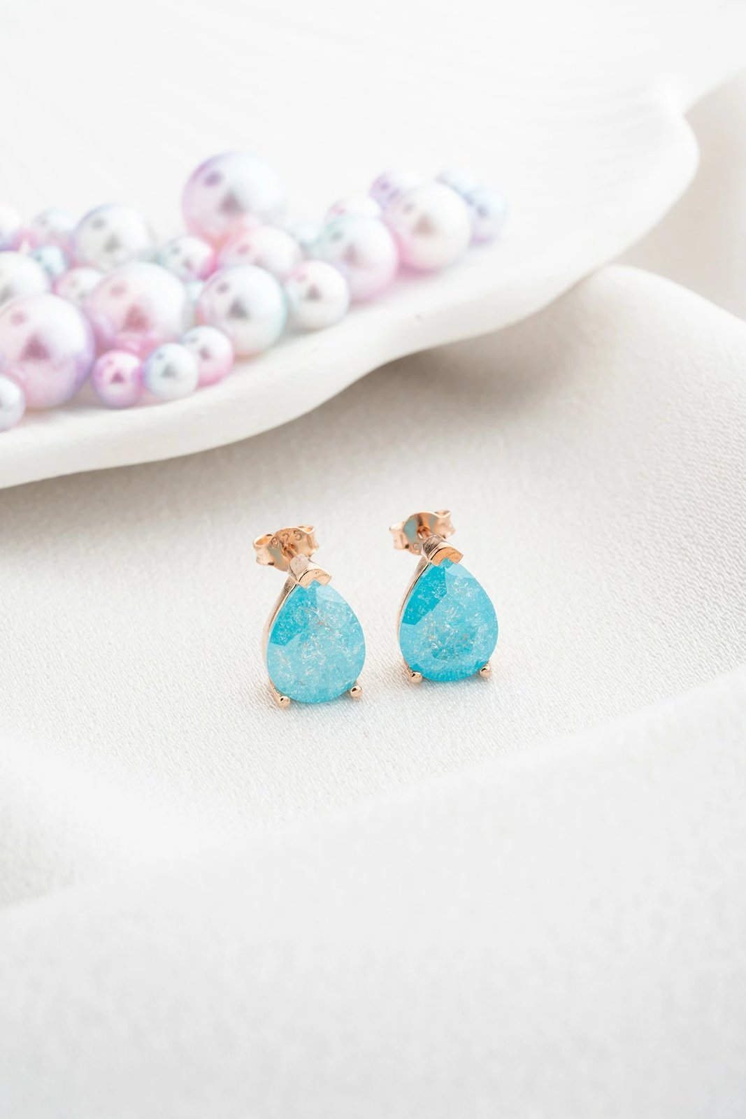 Vathë argjendi Jumeon, NRZ998555