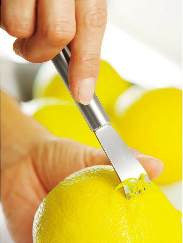 Mjet për limon WMF Profi Plus 14.5cm inox Mjet për limon WMF Profi Plus 14.5cm inox
