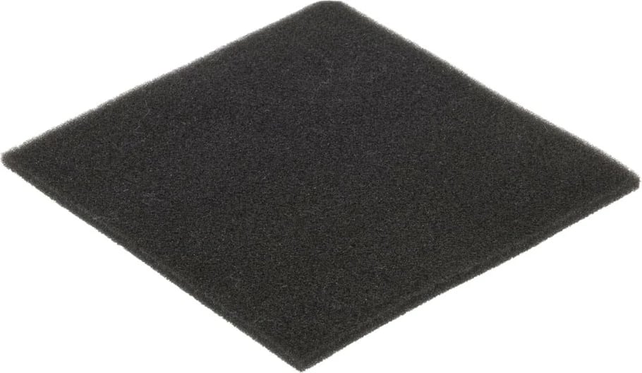 Fshesë Elektrike ETA ADAGIO 251190000