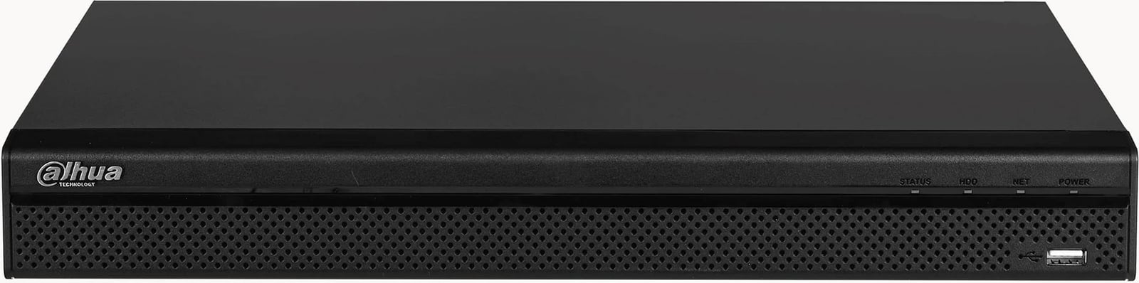 Regjistrues video rrjeti Dahua Technology DHI-NVR4232-4KS3