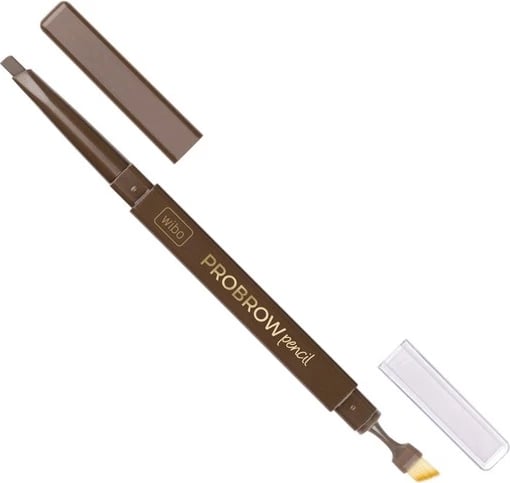 Laps për vetulla Wibo Probrow Pencil 02, 1 copë